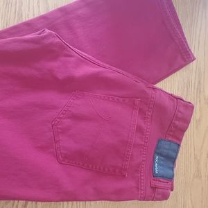 2/30 Rocawear Classic Fit Jeans